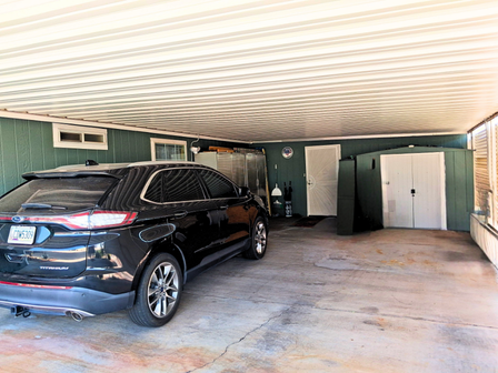 UNIT 551 CARPORT1E (5.5 x 3.5 in)