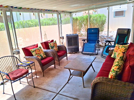 UNIT 551 ENCLOSED PATIO1E (5.5 x 3.5 in)
