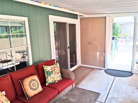 UNIT 551 ENCLOSED PATIO2E (5.5 x 3.5 in)