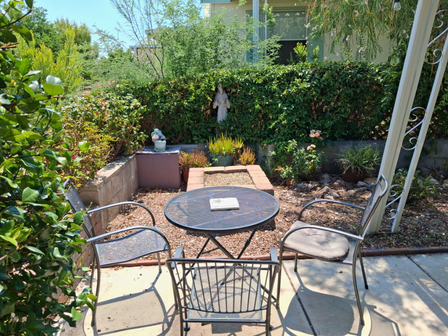 UNIT 551 FIREPIT2(5.5 x 3.5 in)