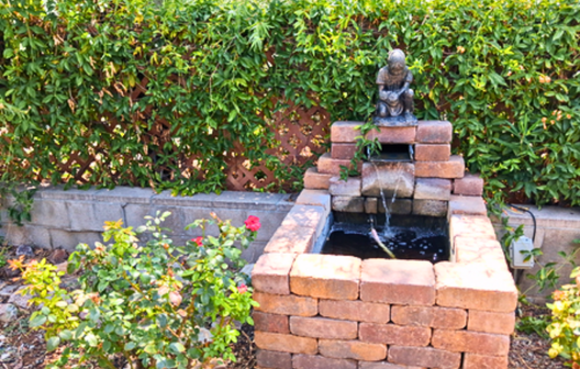 UNIT 551 FOUNTAIN1E(5.5 x 3.5 in)